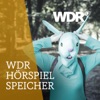 WDR Hörspiel-Speicher