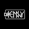 DJ Kenny Podcast artwork