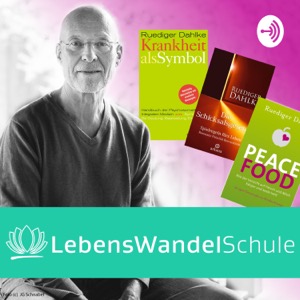 LebensWandelSchule Podcast