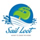 The Sail Loot Podcast: The Money To Cruise The World | Cruising Kitty | Sailing | Web-Commuting | Online Business | Lifestyle Design