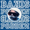 Bakispodden