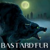 Bastard Fur artwork