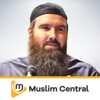 Abdur-Raheem McCarthy - Muslim Central