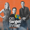 On Target Living
