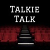 Talkie Talk - Film Review Podcast artwork