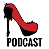 Metal & High Heels Podcast - Metal Music, Lifestyle and Entertainment. artwork
