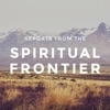 Reports from the Spiritual Frontier artwork