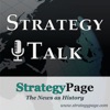 StrategyTalk by StrategyPage artwork