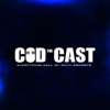 THE CODCAST
