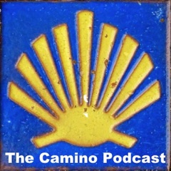 The Camino Podcast