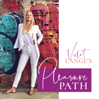 Passionate, Purposeful Partnership with Jason Lange