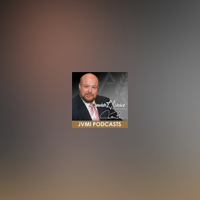 Paul McGuire & Troy Anderson | Trumpocalypse