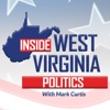 Inside West Virginia Politics artwork