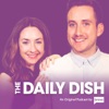 Bravo TV's The Daily Dish artwork