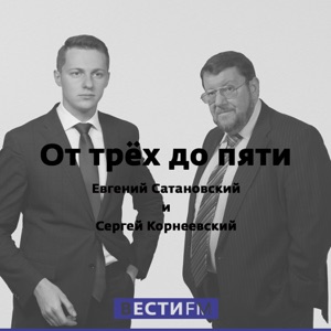 "Россия продолжает играть в шахматы, а её пытаются ударить битой по голове"