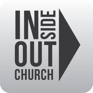 Life Shared - Session 1 - "Join His Heart" - Patti Miller