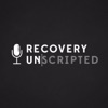 Recovery Unscripted artwork