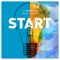 START Podcast