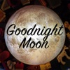 Goodnight Moon artwork