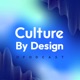 Culture by Design