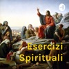 Esercizi Spirituali