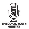 Episcopal Youth Ministry in ATL artwork