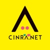 CINRA.NET artwork