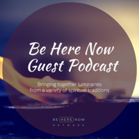 Ep. 35 – Francesca Maxime - Valentine's Day Special with Ken Page