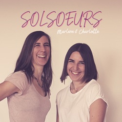 Solsoeurs