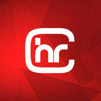 Church at Hampton Roads podcast