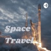 The Space Travel Podcast artwork