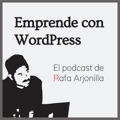 Emprende con WordPress Emprende con WordPress