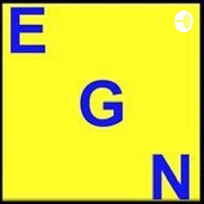 Elk Grove News Elk Grove News