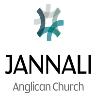 Jannali Anglican Church podcast