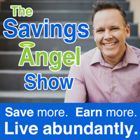 267 - Veteran's Days Deals with Ryan Guina of The Military Wallet