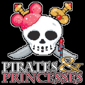 #115 - February WDW Trip Report, Rise of the Resistance Review and More!