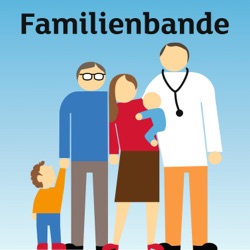 Familienbande