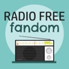 Radio Free Fandom artwork