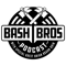 Bash Bros Podcast