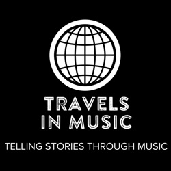 Ep. 6: Beyond War and Terror: John Baily on the Music of Afghanistan, and 50 Years of World Travel