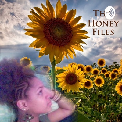 The Honey Files The Honey Files