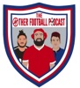 The Other Football Podcast