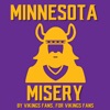 Minnesota Misery artwork