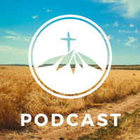 Spiritual Resolve | Pastor Joe Meyer
