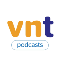 Ep 15: wound care and management, with Amanda Curtis