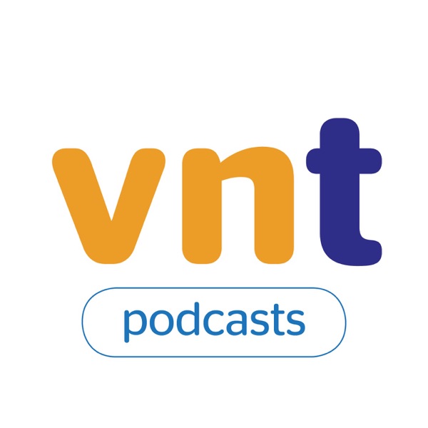 VN Times Podcast Artwork