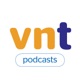 VN Times Podcast