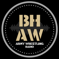 BHAW 9 - Chandler Smith