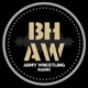 BHAW Radio