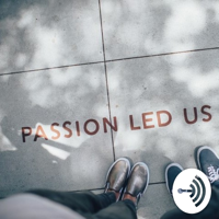Academy Answers.. Lewin motivator Carr podcast